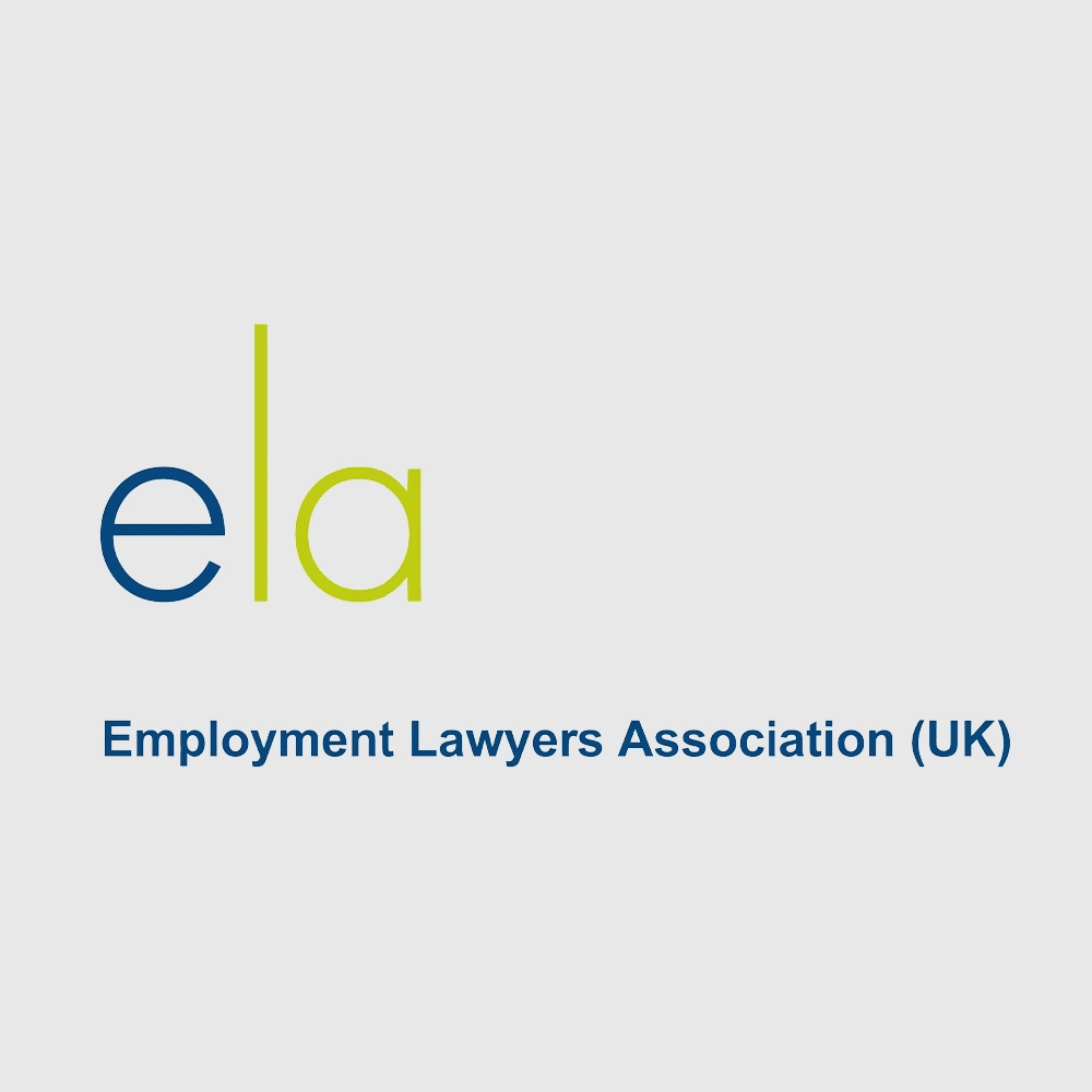 Employment Lawyers Association (UK)
