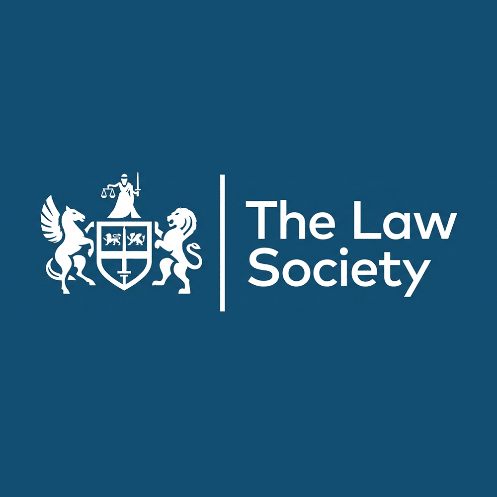 The Law Society: solicitor record for Femi Ogunshakin