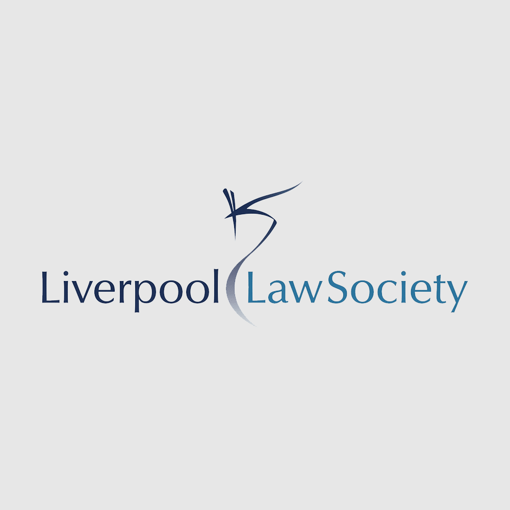 Liverpool Law Society